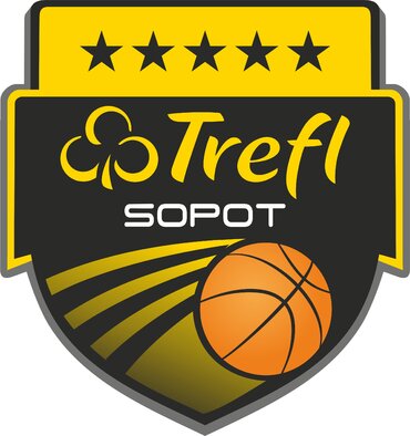 LogoTreflSopot.jpg