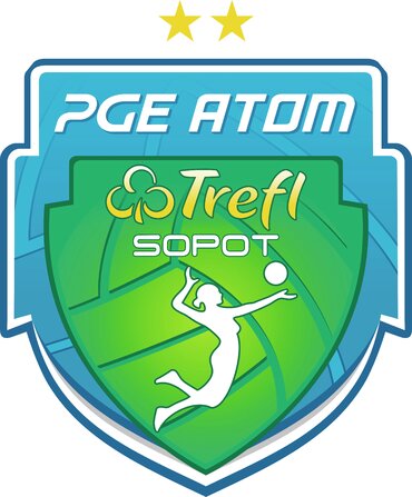 PGE Atom Trefl Sopot.jpg