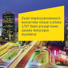 Baner_zyski koncernow.jpg