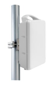 System Radwin RW-5200