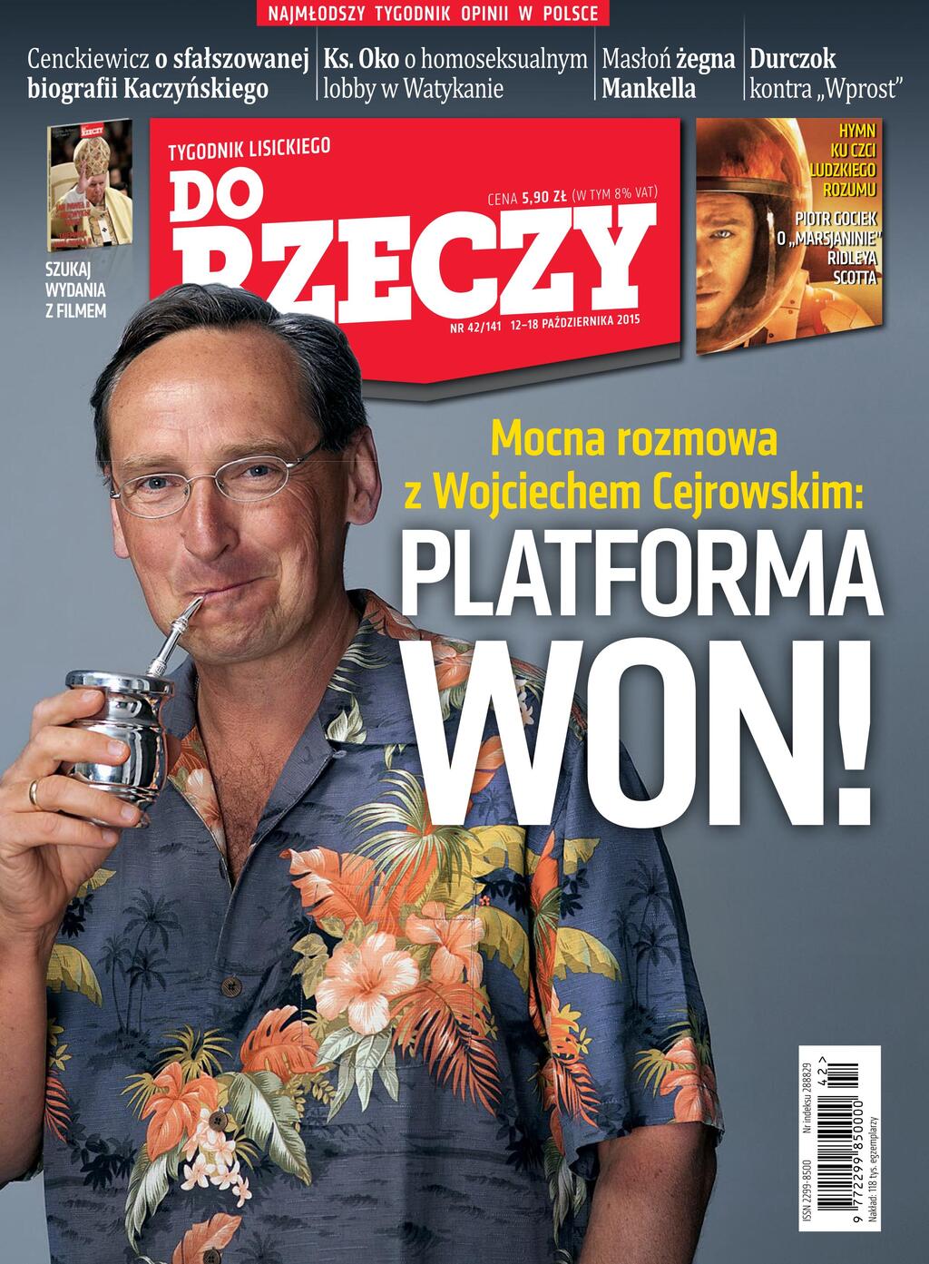 Do_rzeczy_nr42_2015_01.jpg