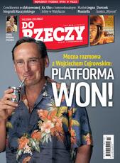 Do_rzeczy_nr42_2015_01.jpg