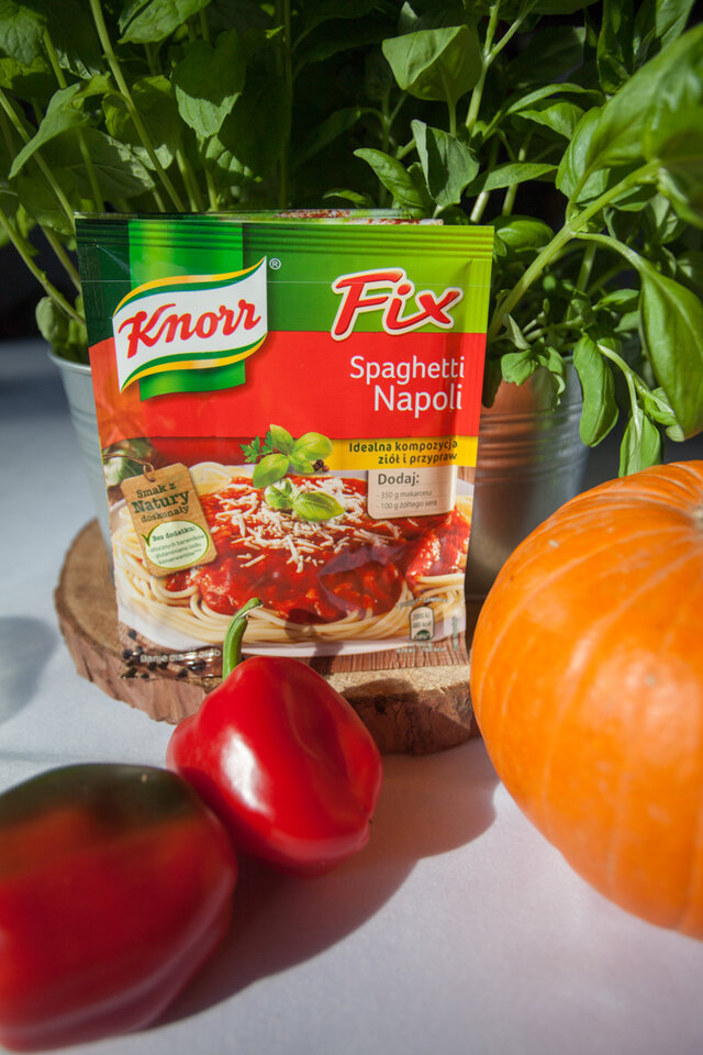 Knorr 8.10.15_10.jpg