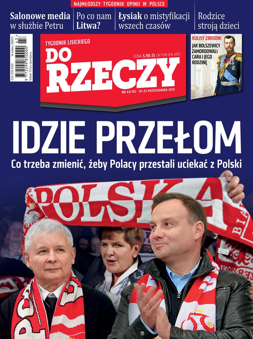 Do_rzeczy_nr43_2015_01.jpg