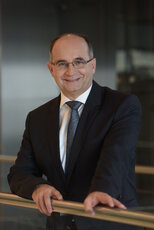 Paweł_Buszman_AHoP.JPG