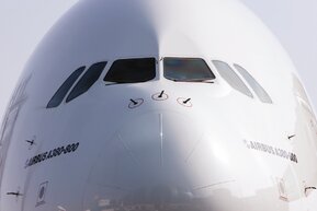 Emirates-Airbus-A380.jpg