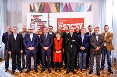 Kapituła Strażnika Pamięci 2015.jpg