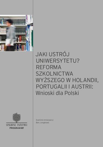 Raport_SP_Jaki ustrój uniwersytetu_PL.pdf