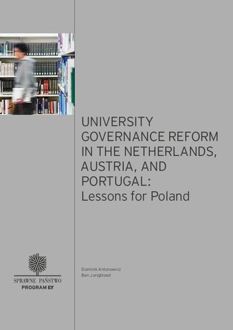 Raport_SP_University governance_ENG.pdf