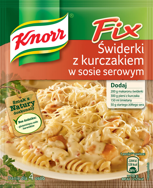 Fix Knorr Swiderki z kurczakiem w sosie serowym.jpg