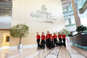 Ab-Initios-at-Emirates-Aviation-College---Crew-Training.jpg