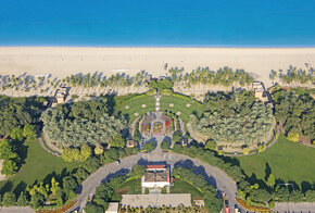 Jumeirah Beach Park.jpg