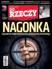 Do_rzeczy_nr45_2015_01.jpg
