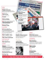 Do_rzeczy_nr45_2015_02.jpg