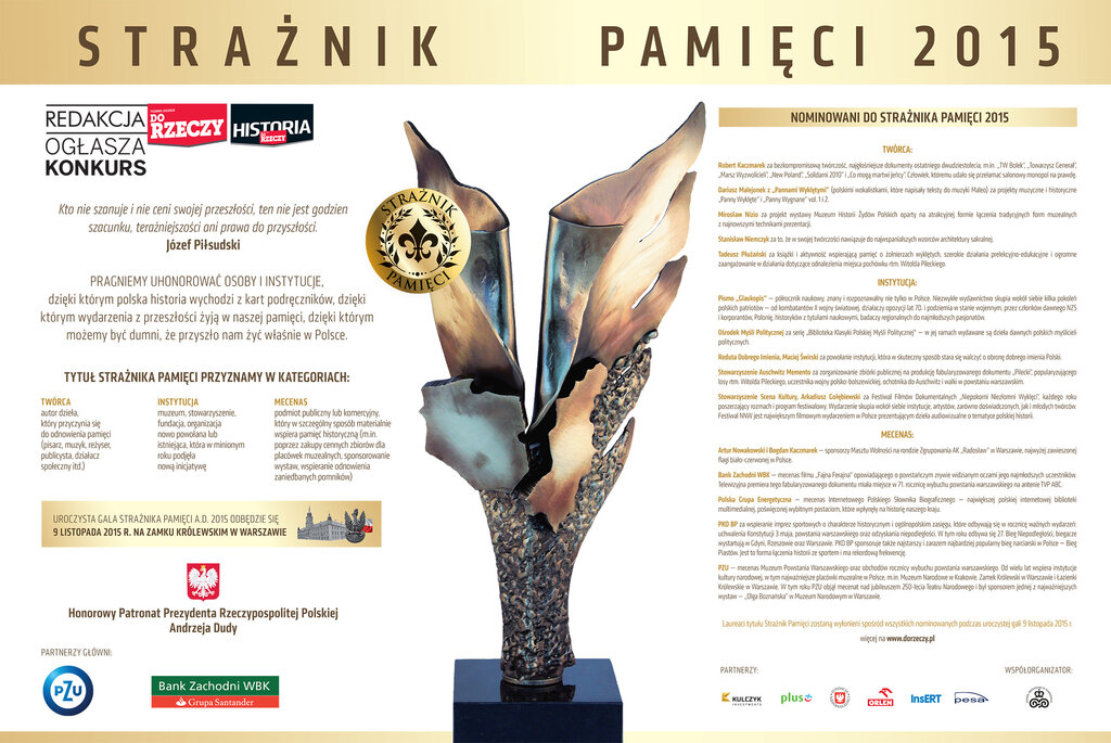 Straznik Pamieci_2015_Nominacje.jpg