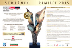 Straznik Pamieci_2015_Nominacje.jpg