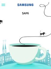 SAMi.jpg