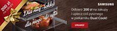 Promocja Samsung Dual Cook.jpg