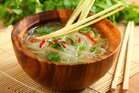 zupa-z-chilli134971.jpg