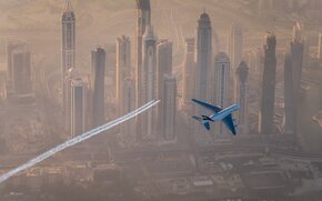20151013-jetman_A380-28.jpg