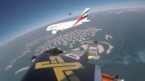 20151104-World-Island-Fly-By-GoPro.jpg