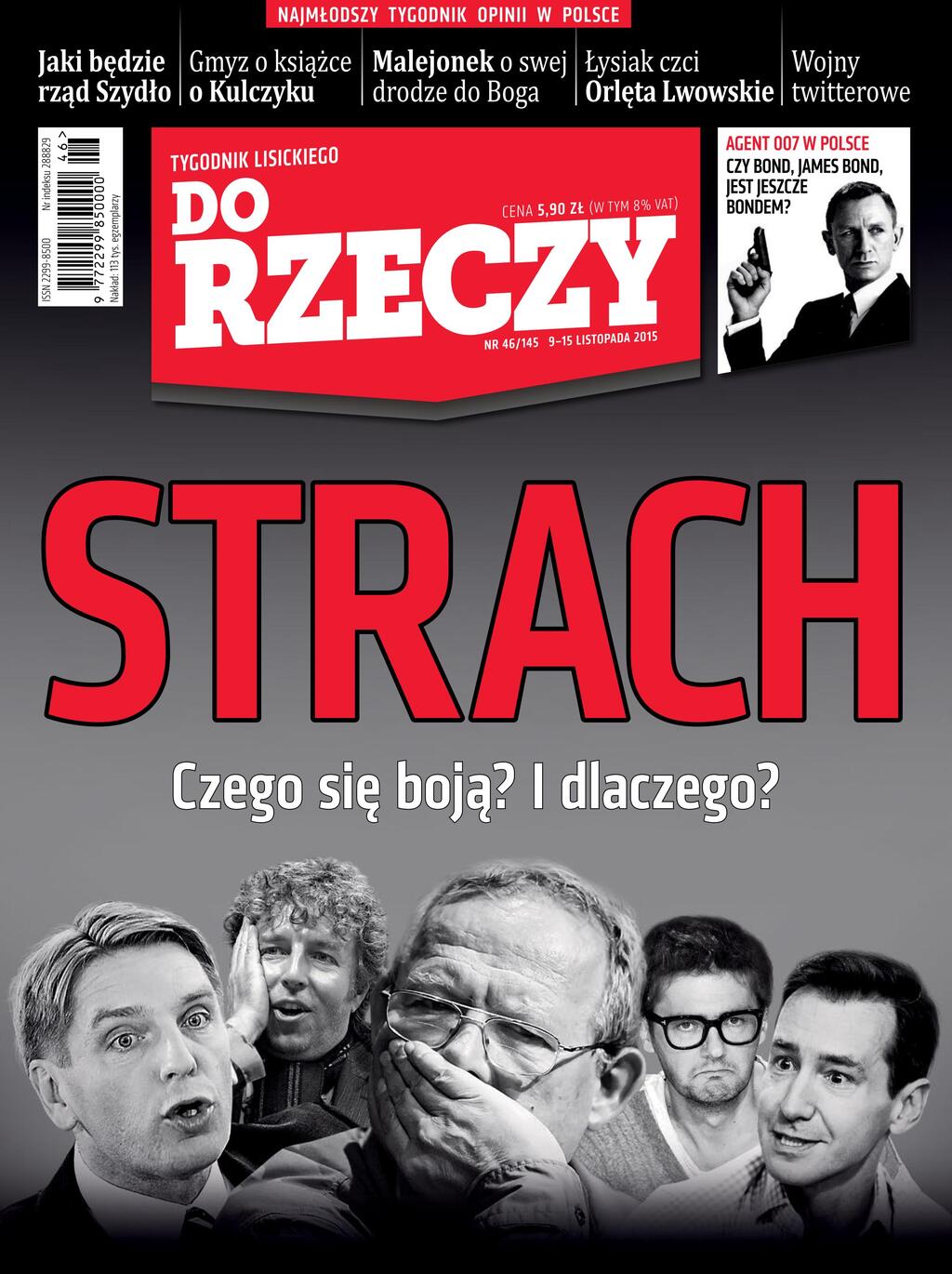 Do_rzeczy_nr46_2015_01.jpg