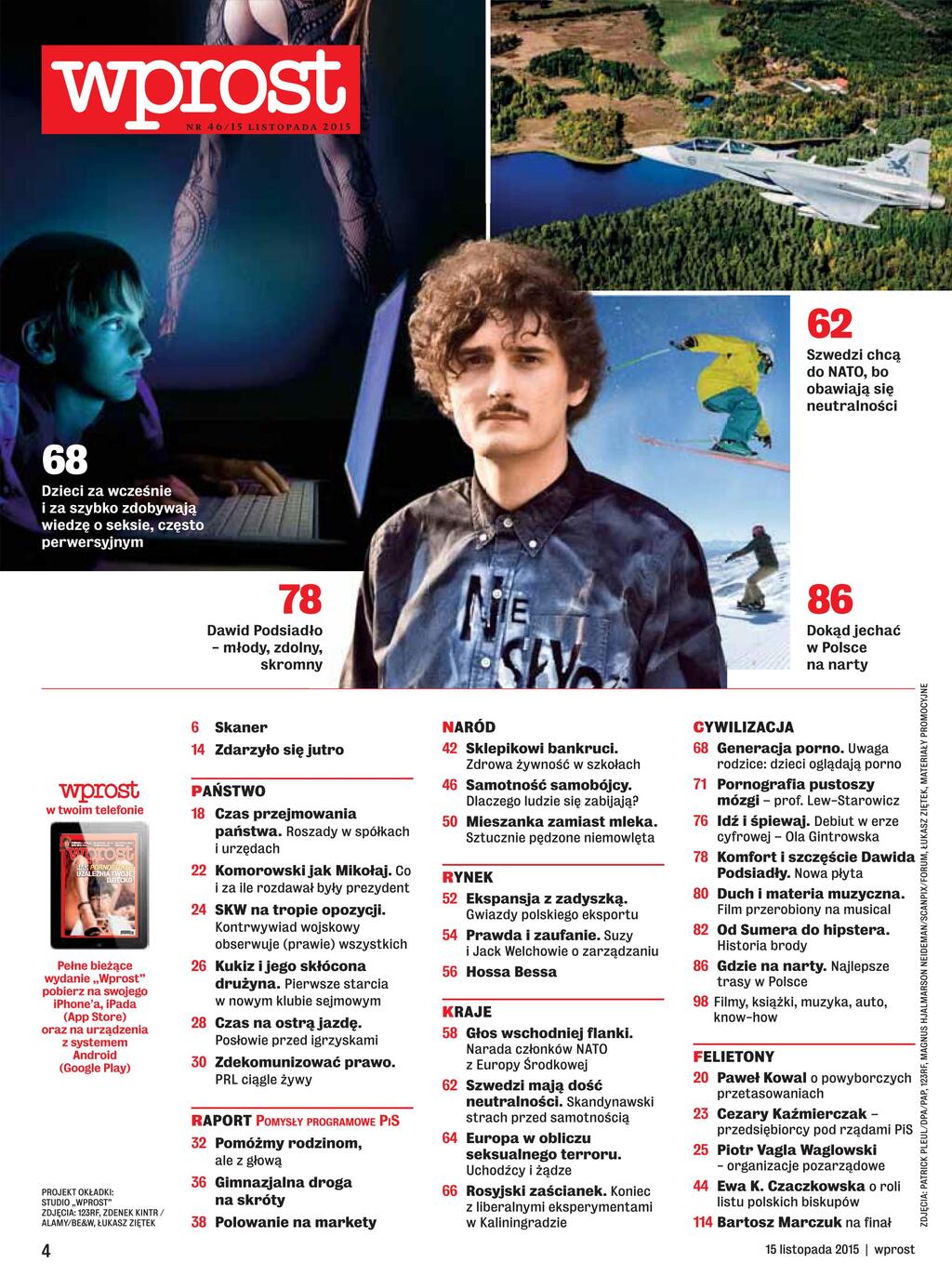 WPROST_46_2015e_02.jpg