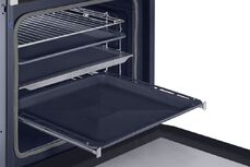 NV75J7570RS_011_Detail1_Silver.jpg