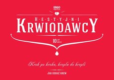 Jak oddać krew_kropla po kropli.pdf