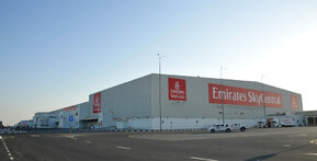 Emirates-SkyCentral-1.jpg