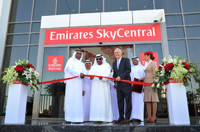 Emirates-SkyCentral-2.jpg