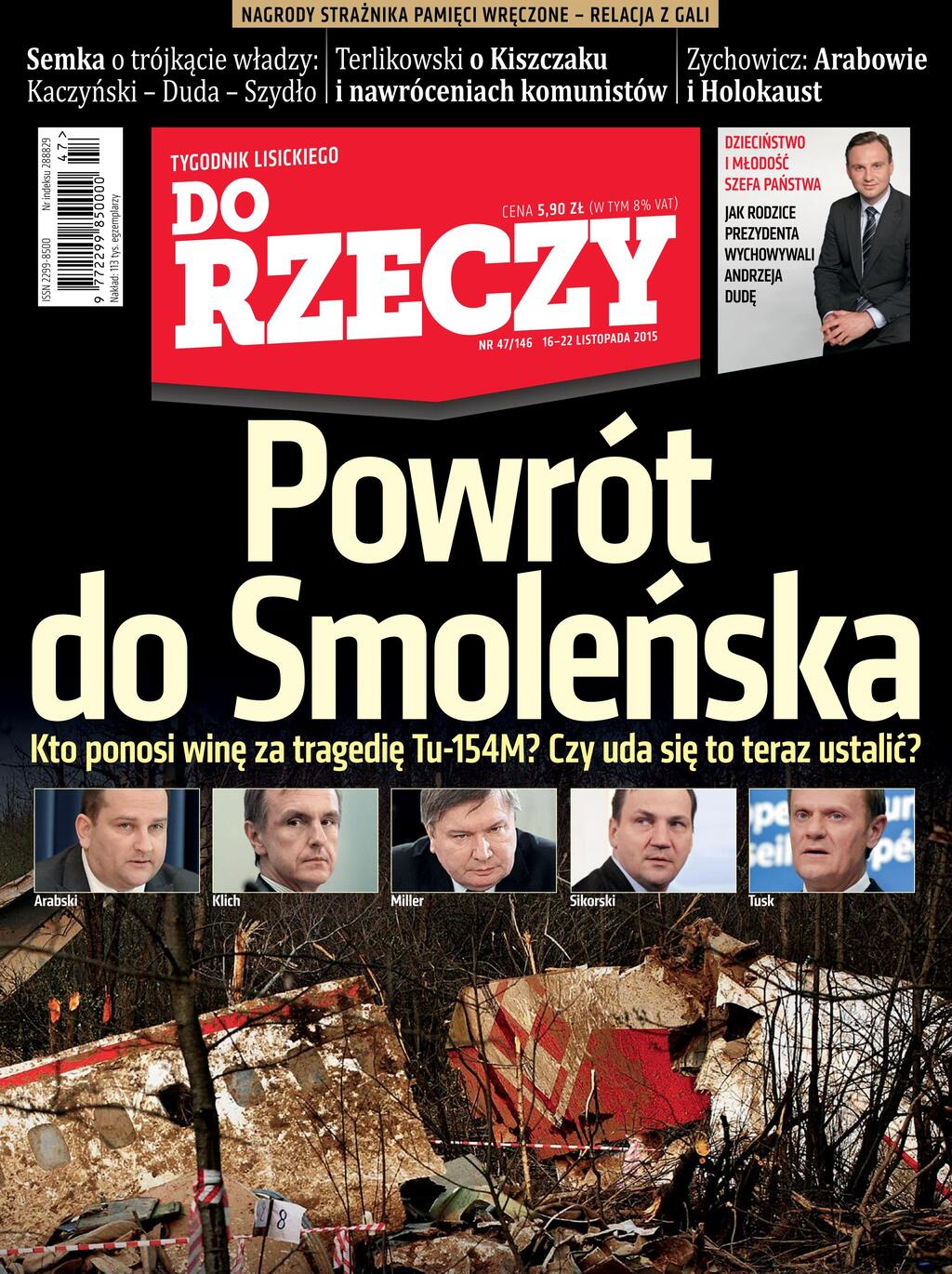Do_rzeczy_nr47_2015_01.jpg