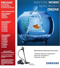 Promocja_material graficzny.jpg