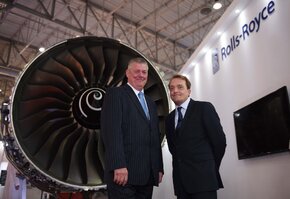 Rolls-Royce-announcement.jpg