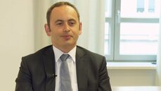 Piotr Andrzejak_rejestr.mov