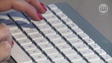 Centrany rejsetr Faktur.mov