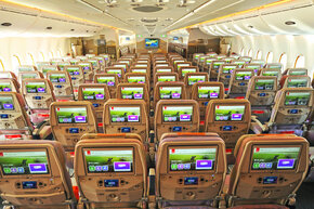 13.3-inch-Economy-Class-screens-on-newly-delivered-two-class-A380.jpg