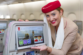 World_s-largest-Economy-Class-screens-at-13.3-inches.jpg