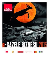 Dodatek e-Gazele Biznesu.pdf