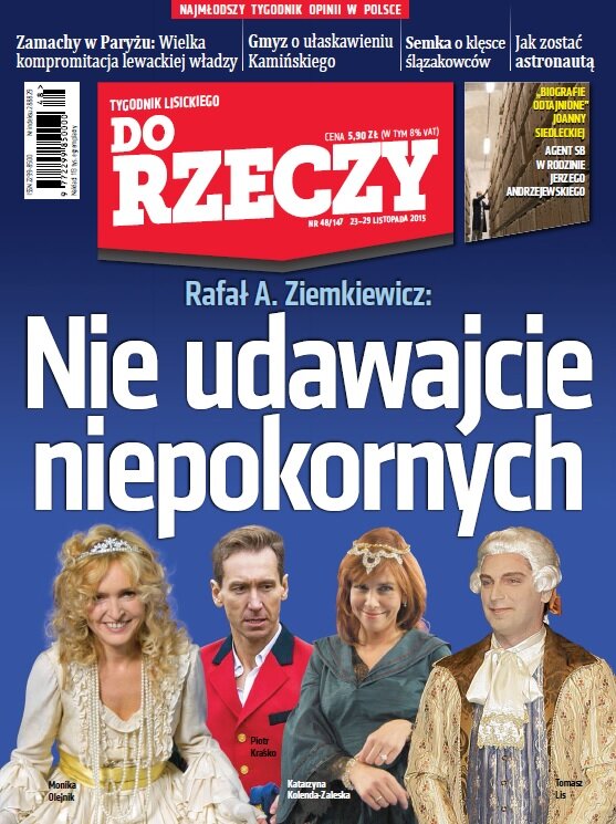 Do Rzeczy 48_2015.jpg