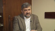 Ochrona gatunków.mov