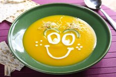 kremowa-zupa-marchewkowa.jpg