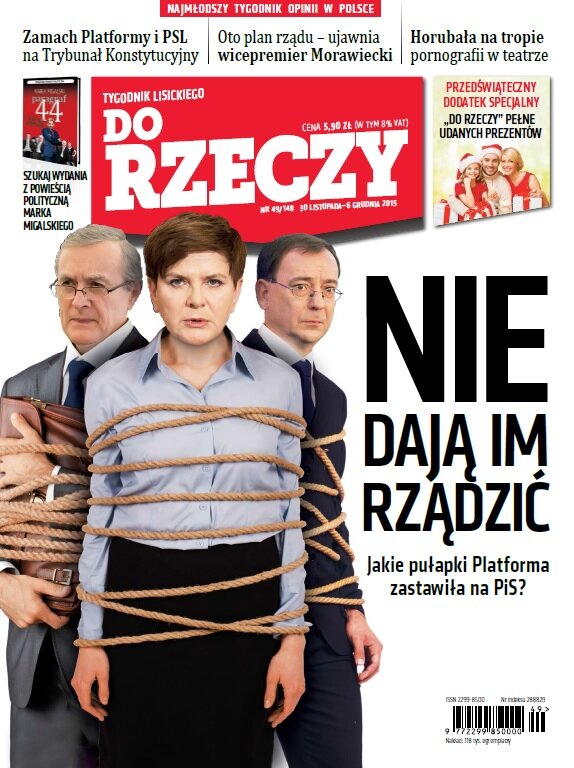 Do Rzeczy 49.jpg