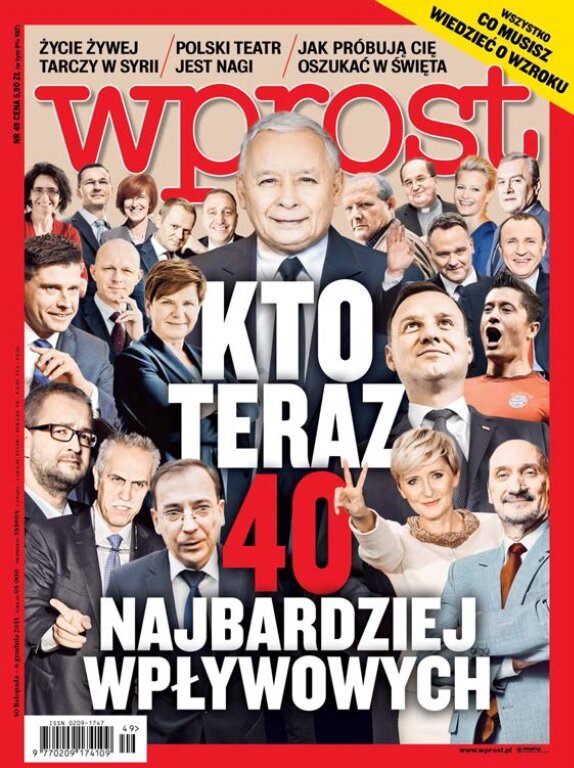 Wprost 49_2015.jpg