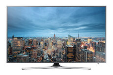 Samsung_JU6872.jpg