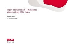 20151201_Raport reklamacji i odwołań_3.kwartał_2015.pdf