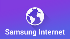 Gear VR Internet Browser.png