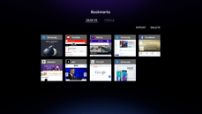 Gear VR Internet Browser_bookmarks.png