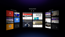 Gear VR Internet Browser_home.png