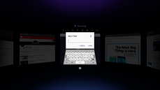 Gear VR Internet Browser_keyboard.png
